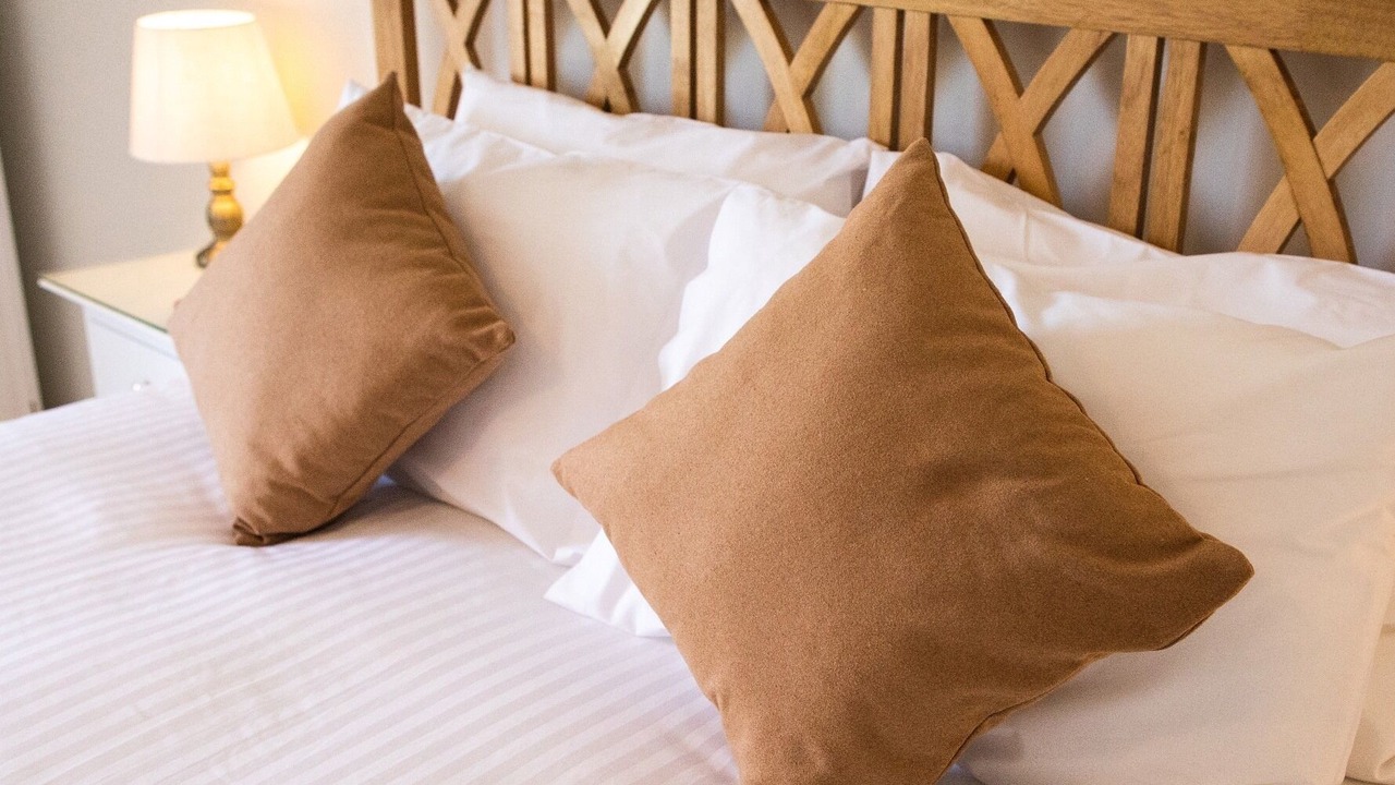 Photo of Others in Trispen