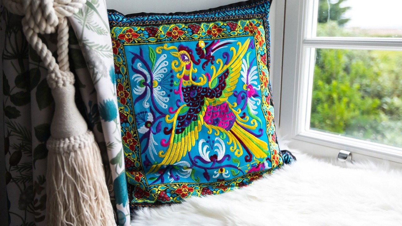 Photo of Bedroom in Trispen