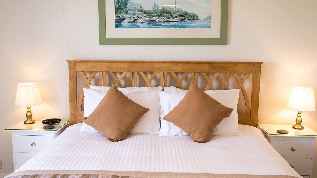 Photo of Outdoor in Trispen