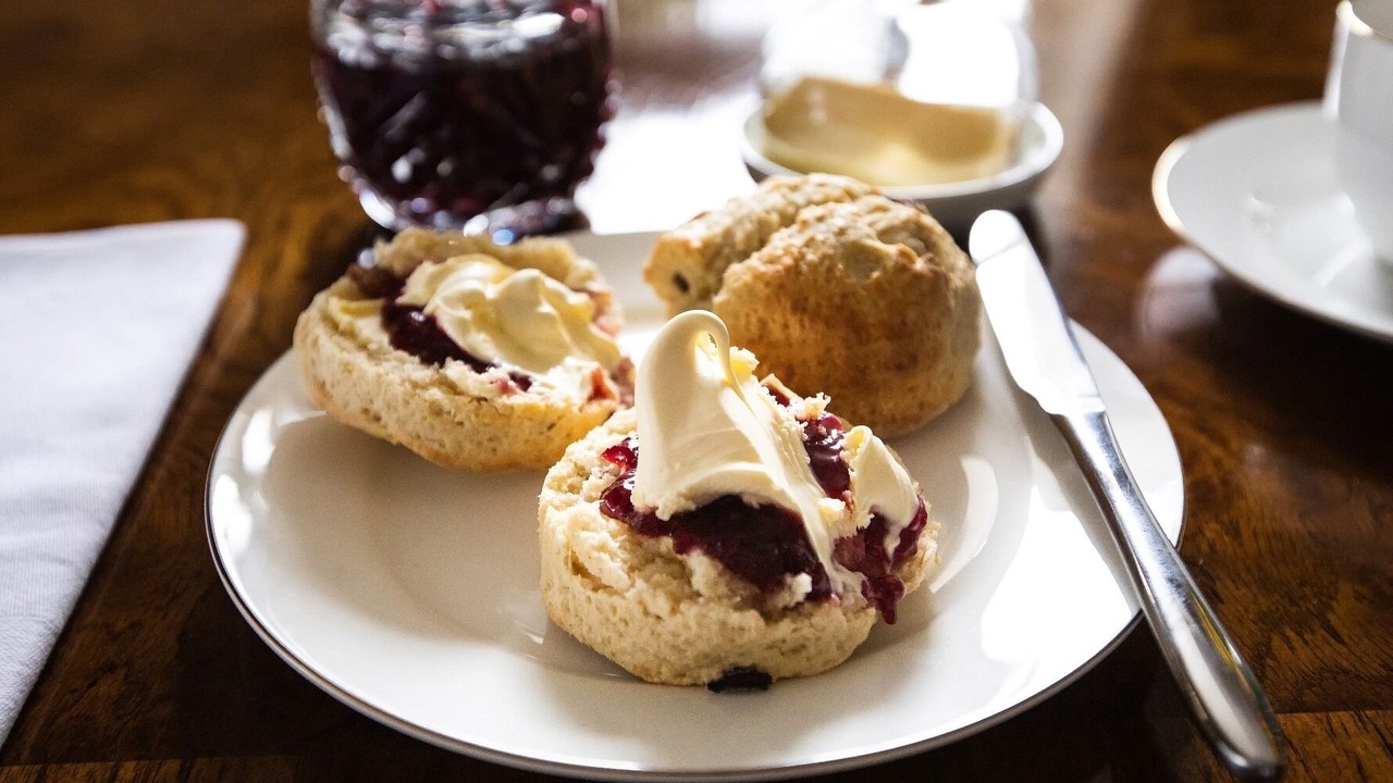 Photo of Others in Trispen