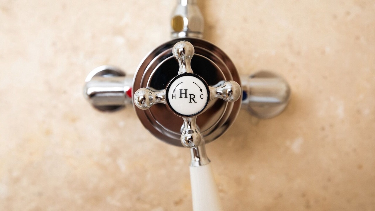 Photo of Others in Trispen