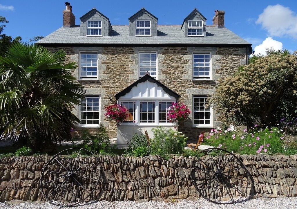 Photo of Outdoor in Trispen