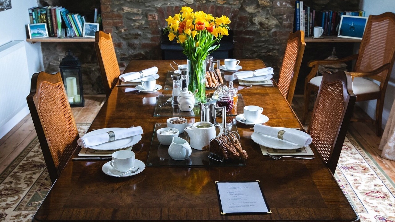 Photo of Others in Trispen