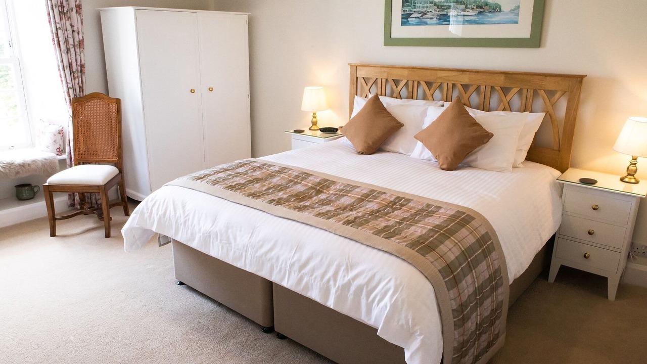 Photo of Outdoor in Trispen