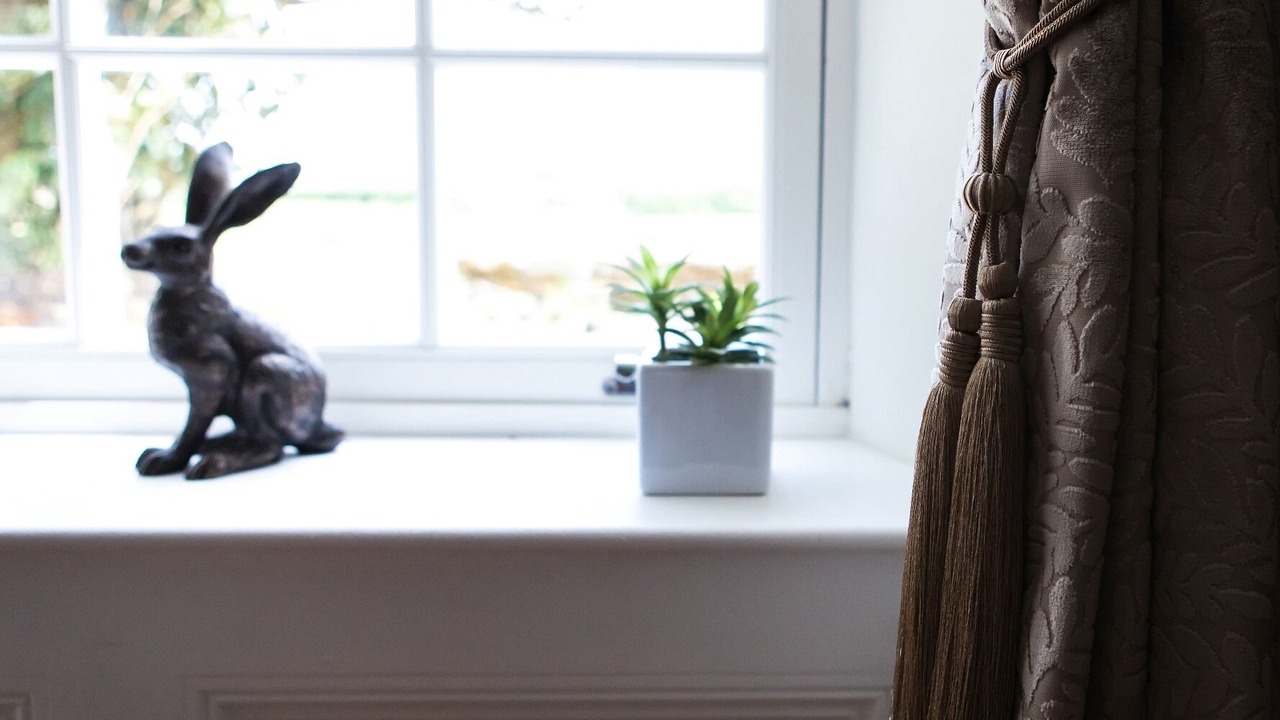 Photo of Others in Trispen