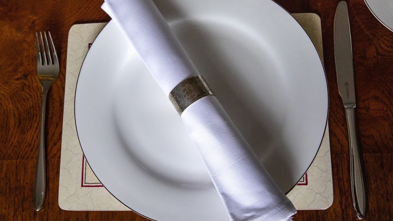 Photo of Others in Trispen