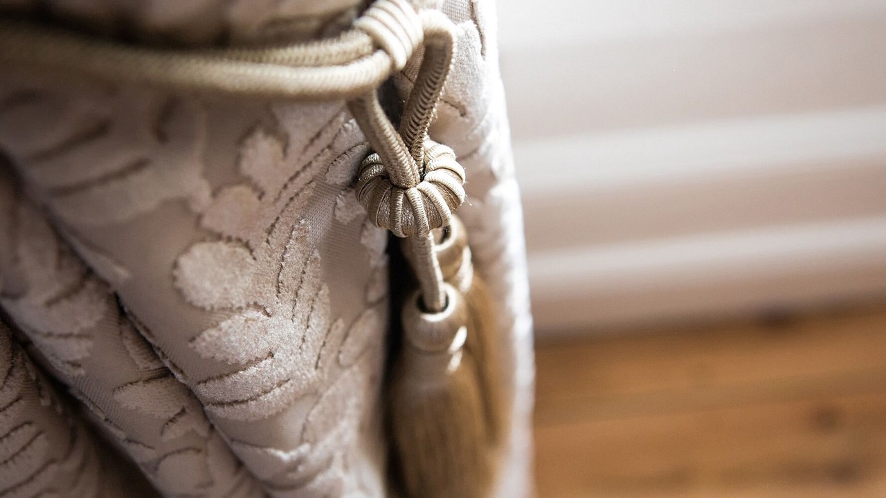 Photo of Others in Trispen