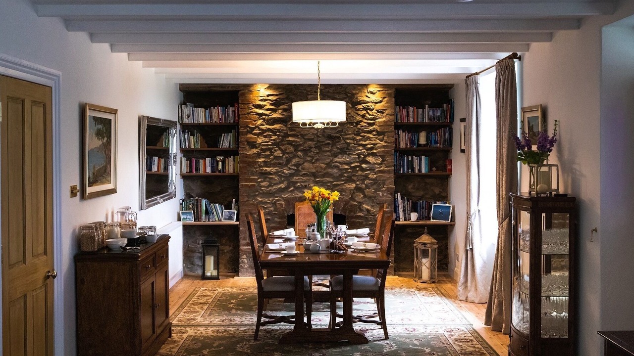 Photo of Others in Trispen