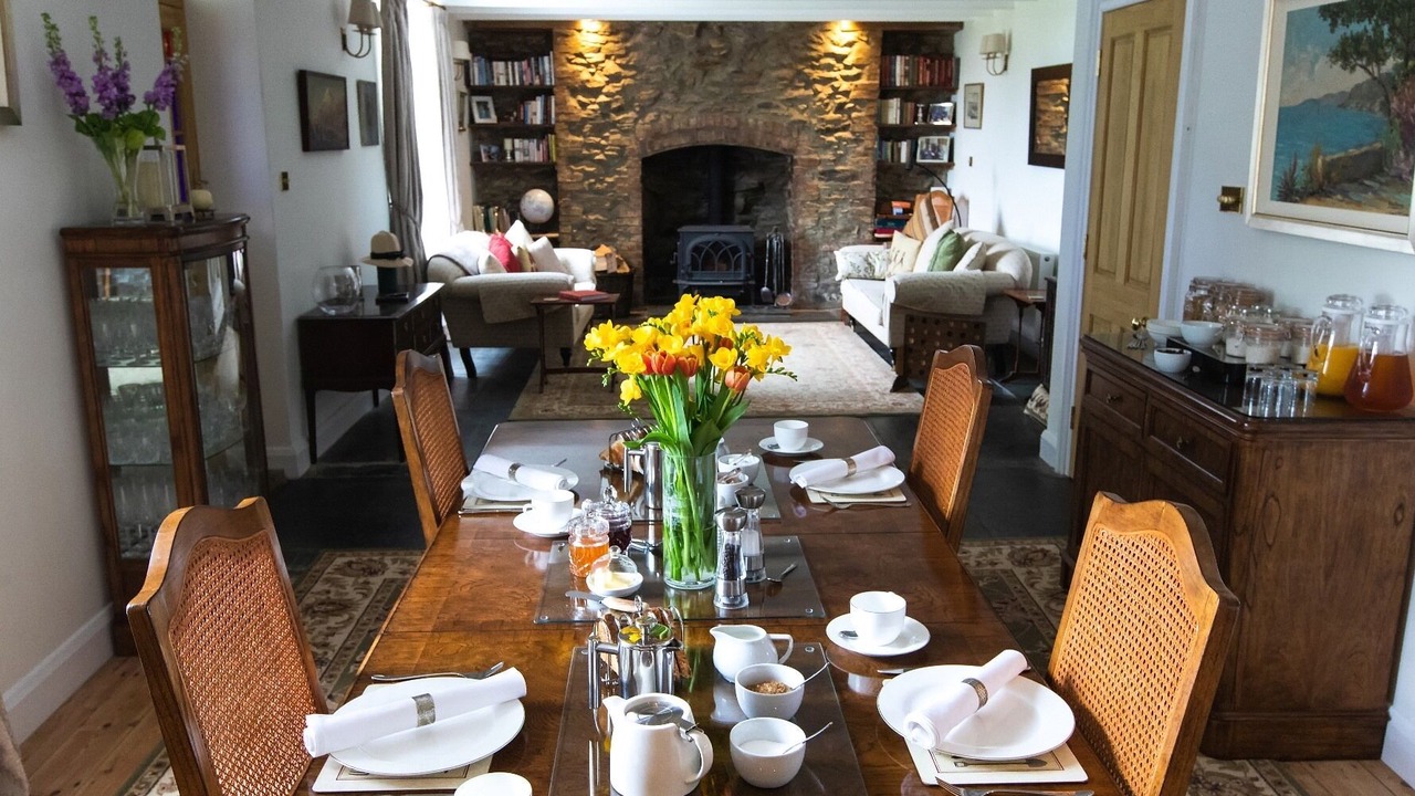 Photo of Others in Trispen