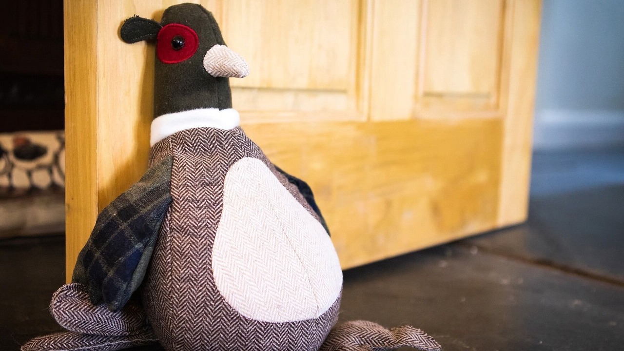 Photo of Others in Trispen