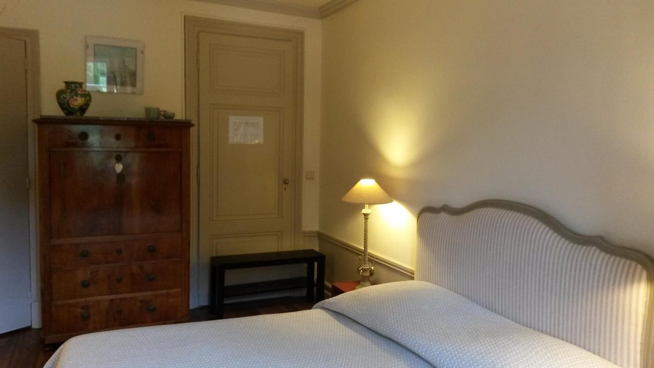 Photo of Others in Collonges-au-Mont-d'Or