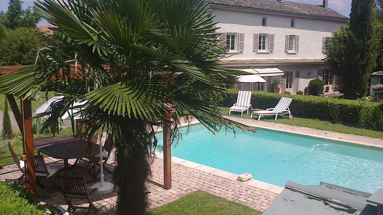 Photo of Outdoor in Collonges-au-Mont-d'Or