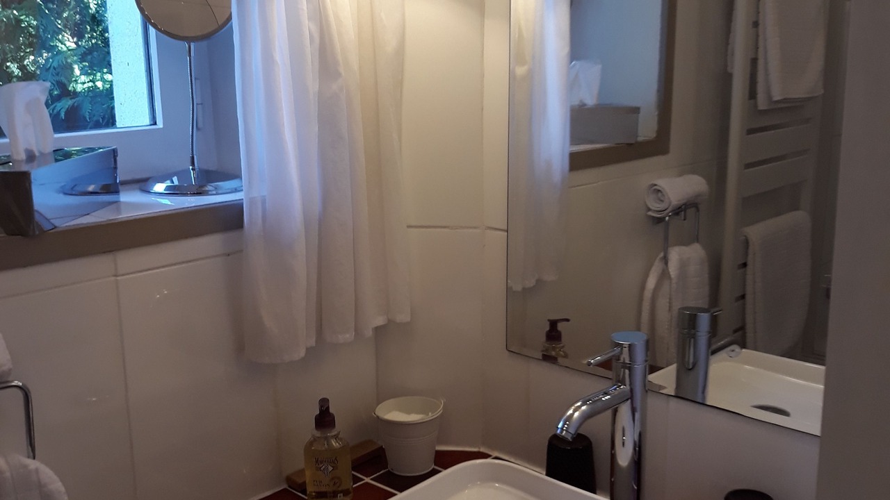 Photo of Others in Collonges-au-Mont-d'Or