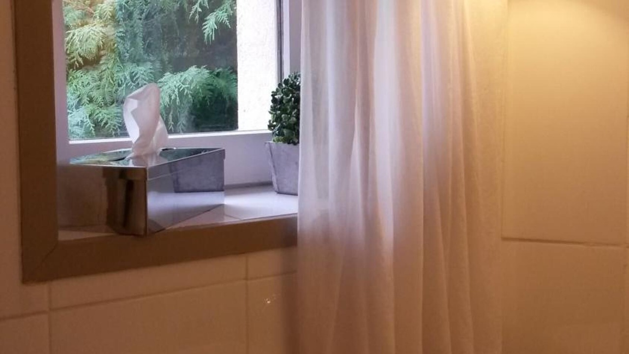 Photo of Others in Collonges-au-Mont-d'Or