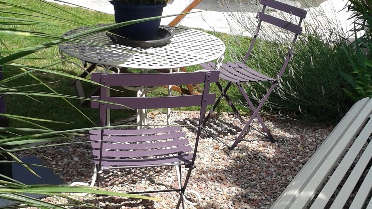 Photo of Outdoor in Collonges-au-Mont-d'Or