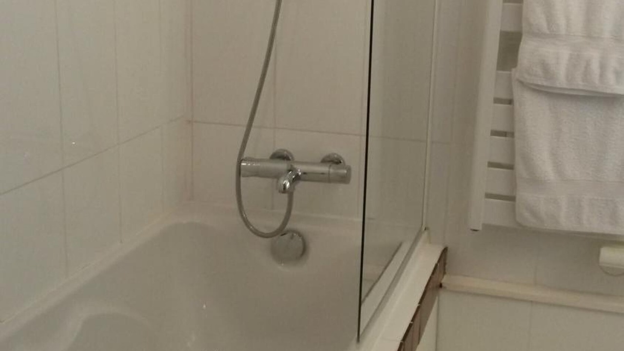 Photo of Others in Collonges-au-Mont-d'Or