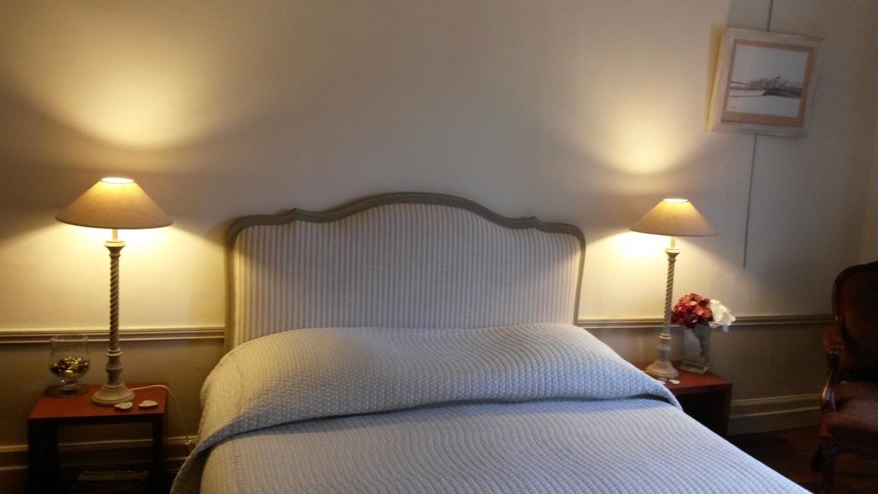 Photo of Others in Collonges-au-Mont-d'Or