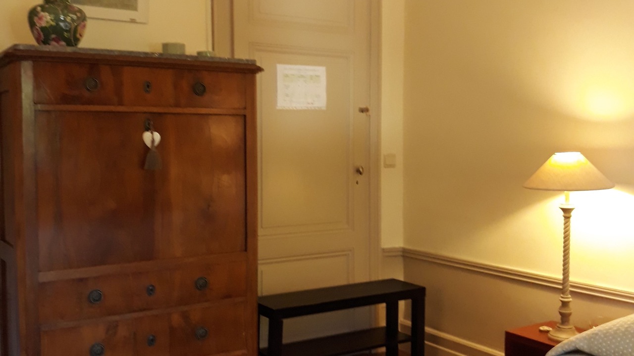 Photo of Bedroom in Collonges-au-Mont-d'Or