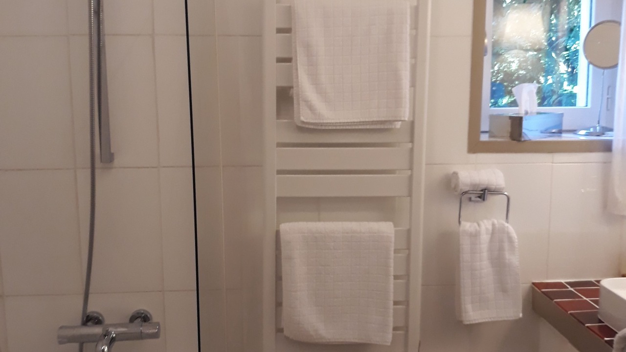 Photo of Bathroom in Collonges-au-Mont-d'Or