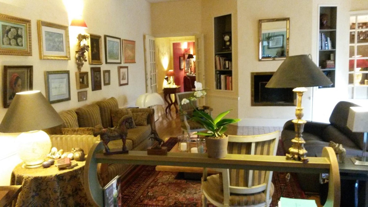 Photo of Others in Collonges-au-Mont-d'Or