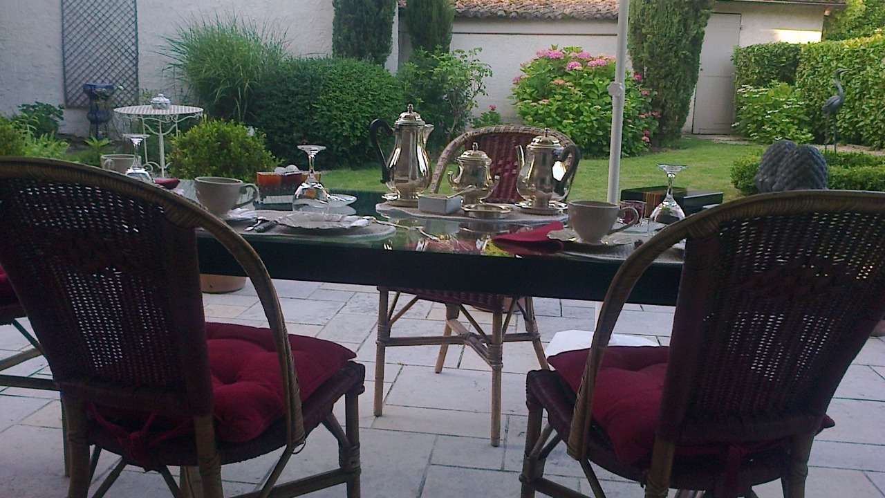 Photo of Others in Collonges-au-Mont-d'Or