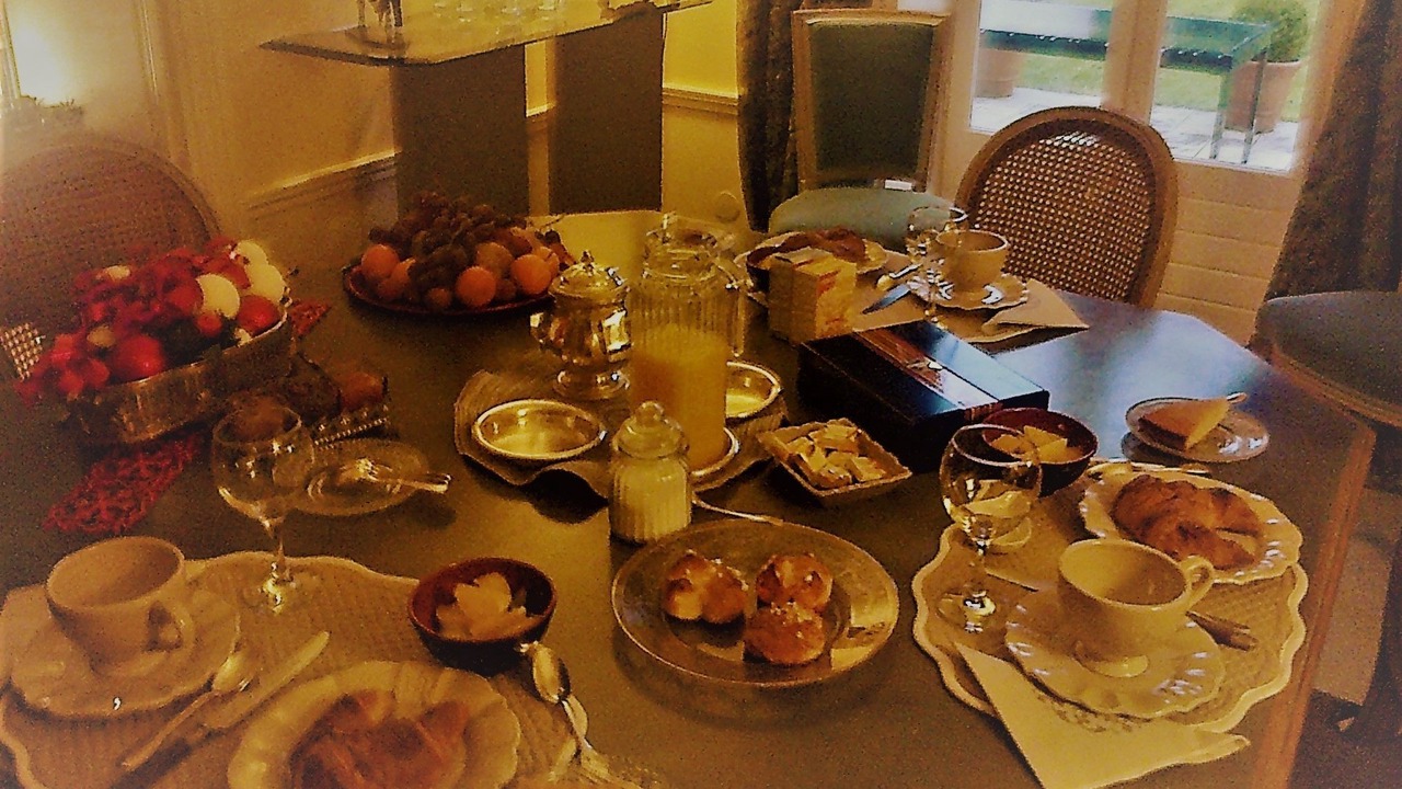 Photo of Others in Collonges-au-Mont-d'Or