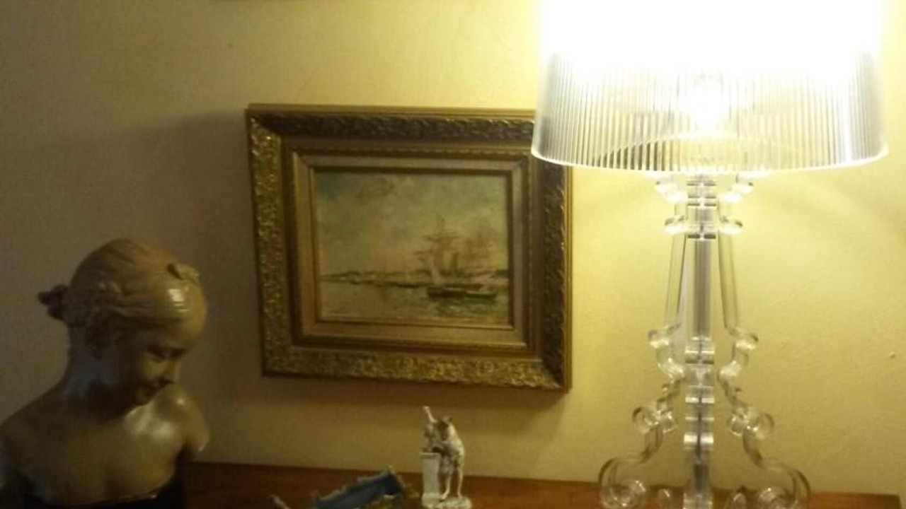 Photo of Others in Collonges-au-Mont-d'Or