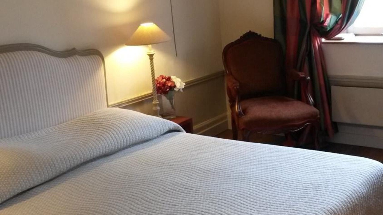 Photo of Others in Collonges-au-Mont-d'Or