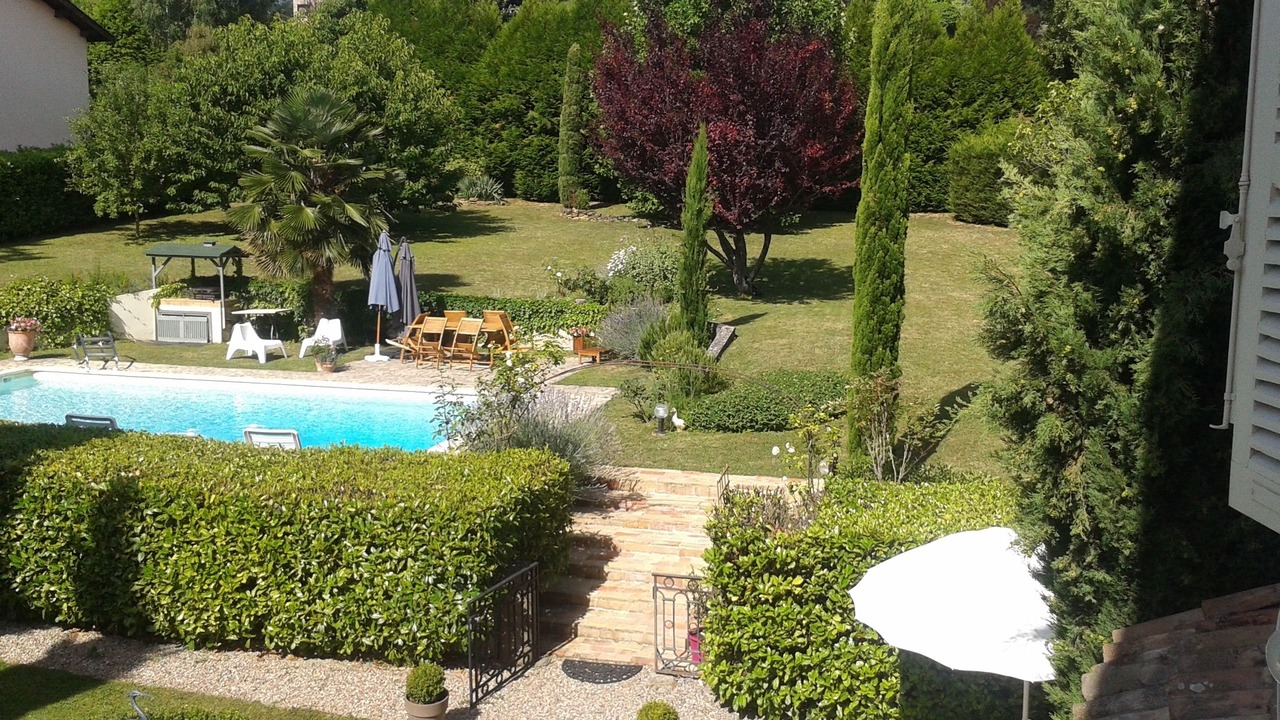 Photo of Outdoor in Collonges-au-Mont-d'Or