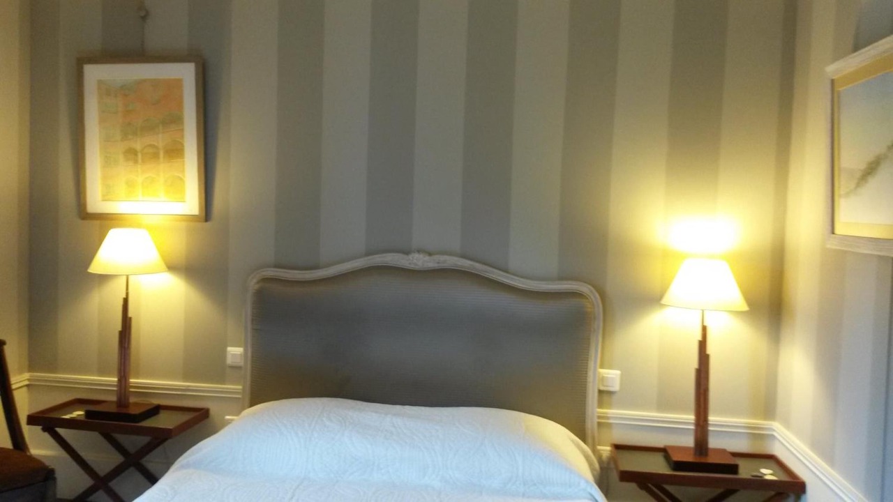 Photo of Others in Collonges-au-Mont-d'Or