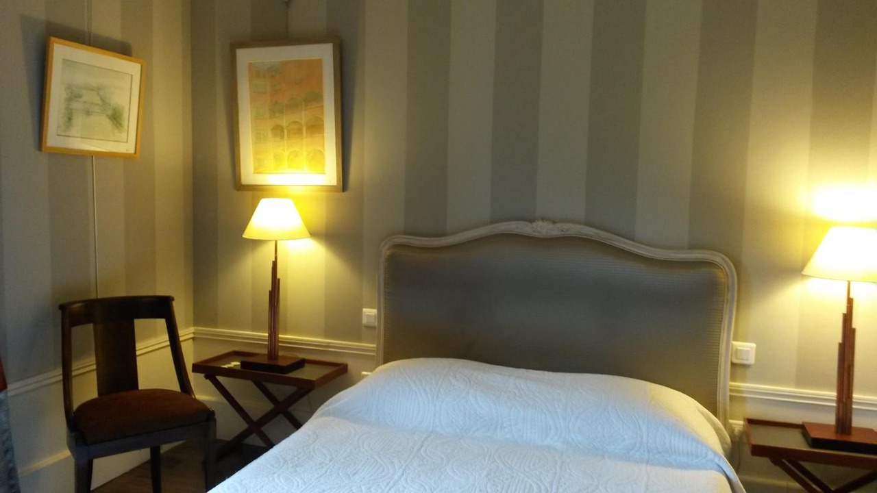 Photo of Others in Collonges-au-Mont-d'Or