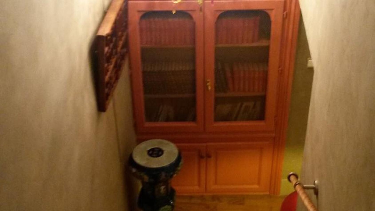 Photo of Others in Collonges-au-Mont-d'Or