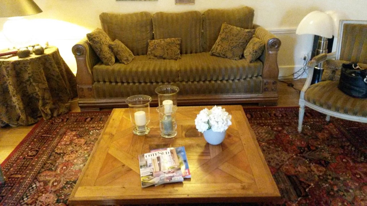 Photo of Others in Collonges-au-Mont-d'Or