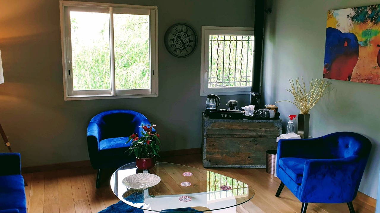 Photo of Others in Bessan