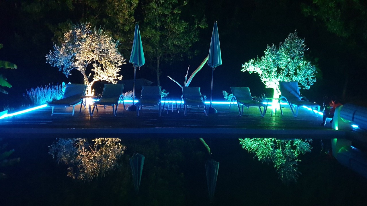 Photo of Outdoor in Bessan