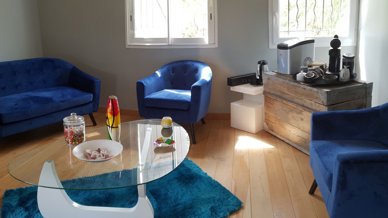 Photo of Others in Bessan