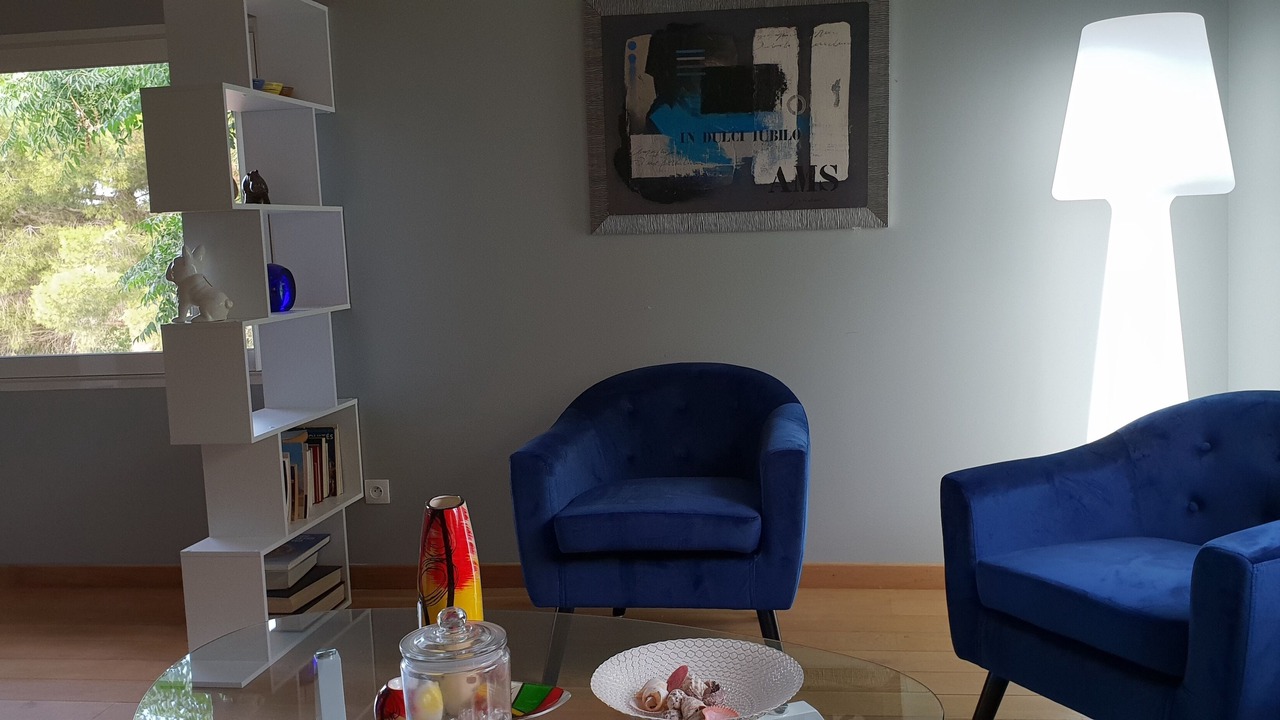 Photo of Others in Bessan