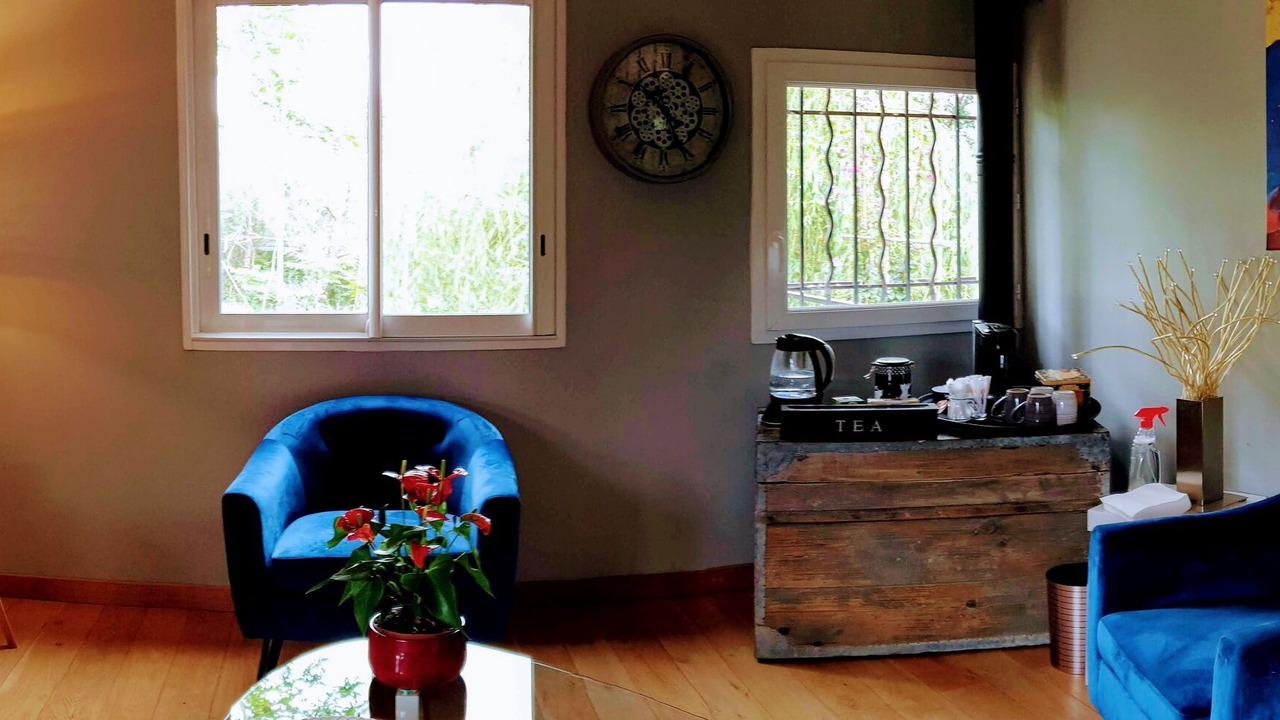 Photo of Others in Bessan