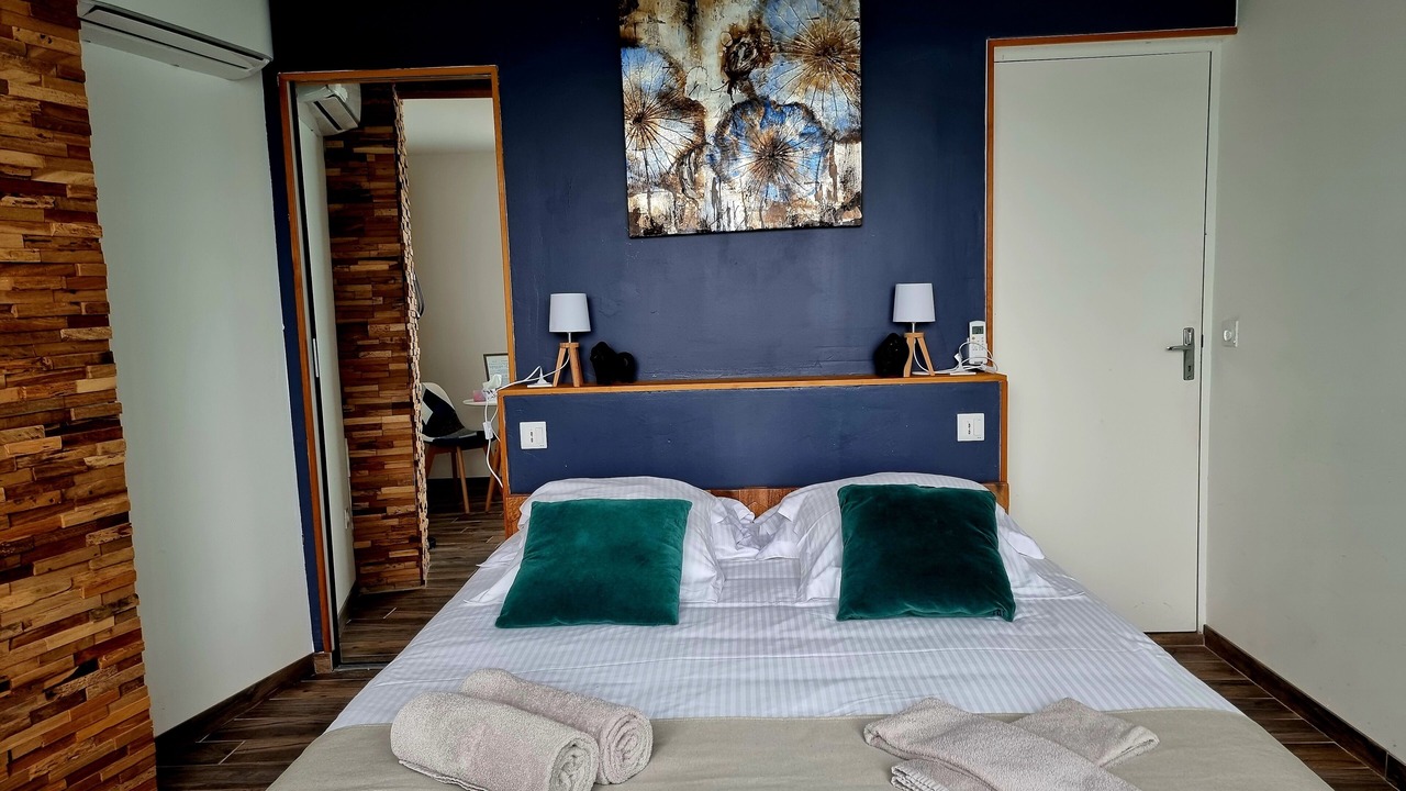 Photo of Others in Bessan