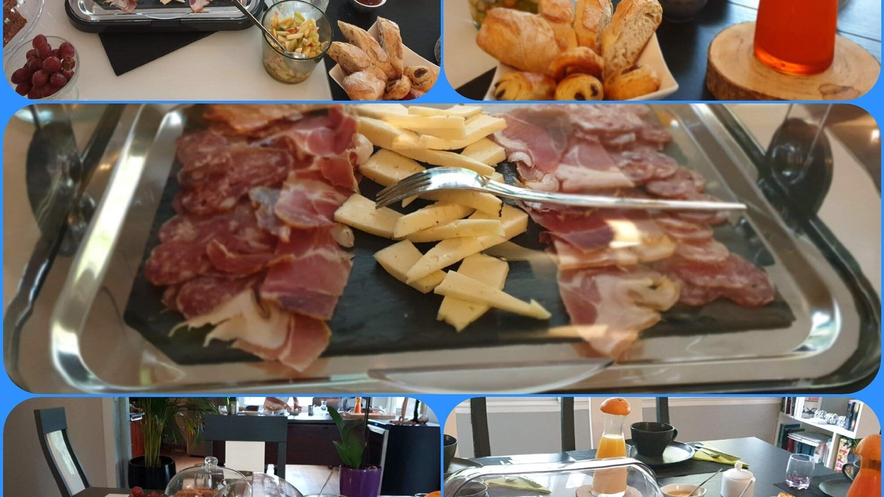 Photo of Others in Bessan