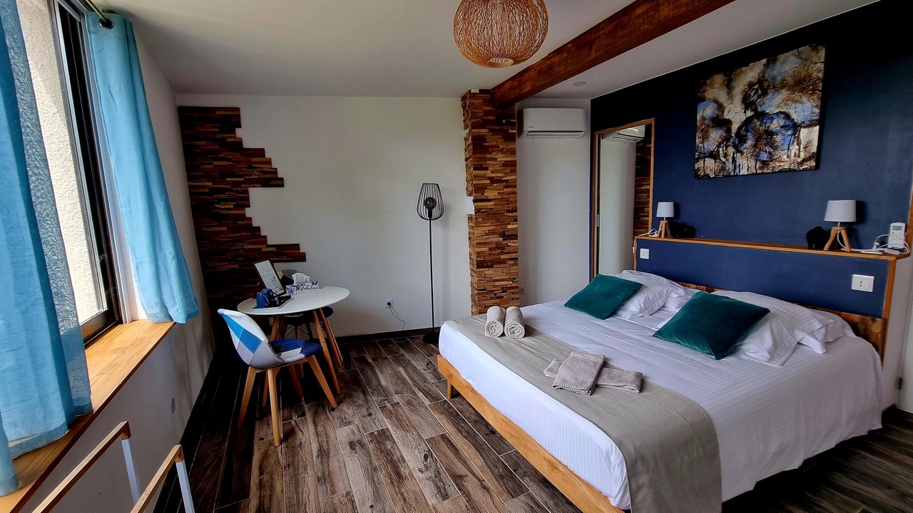 Photo of Others in Bessan