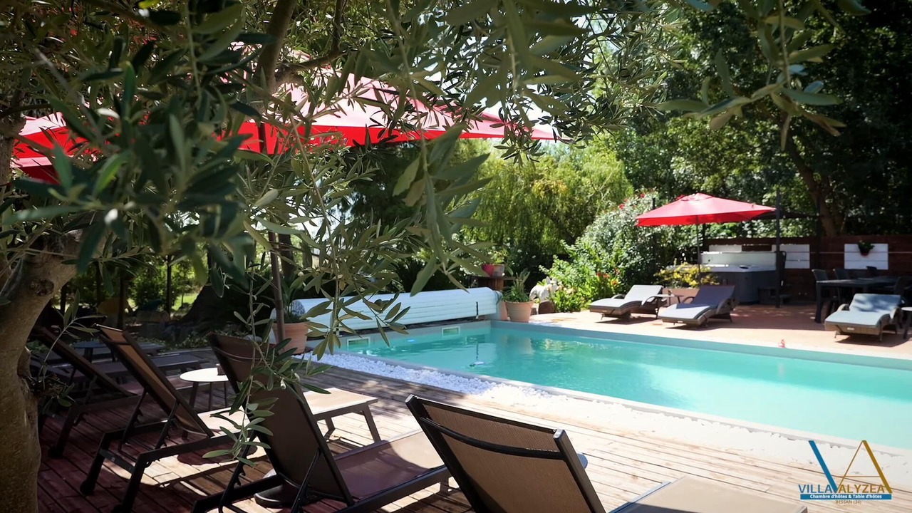 Photo of Outdoor in Bessan