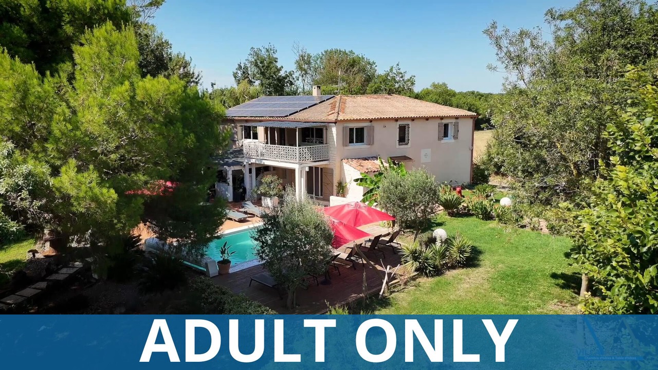 Photo of Outdoor in Bessan