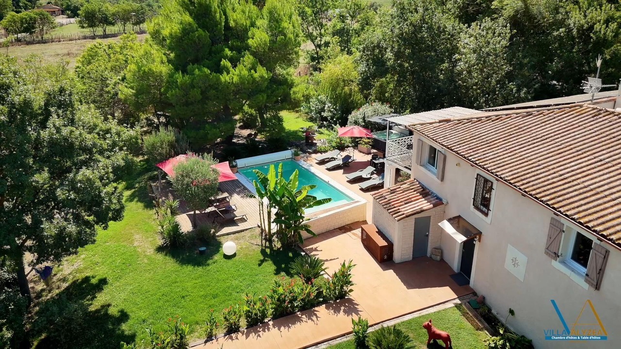 Photo of Outdoor in Bessan