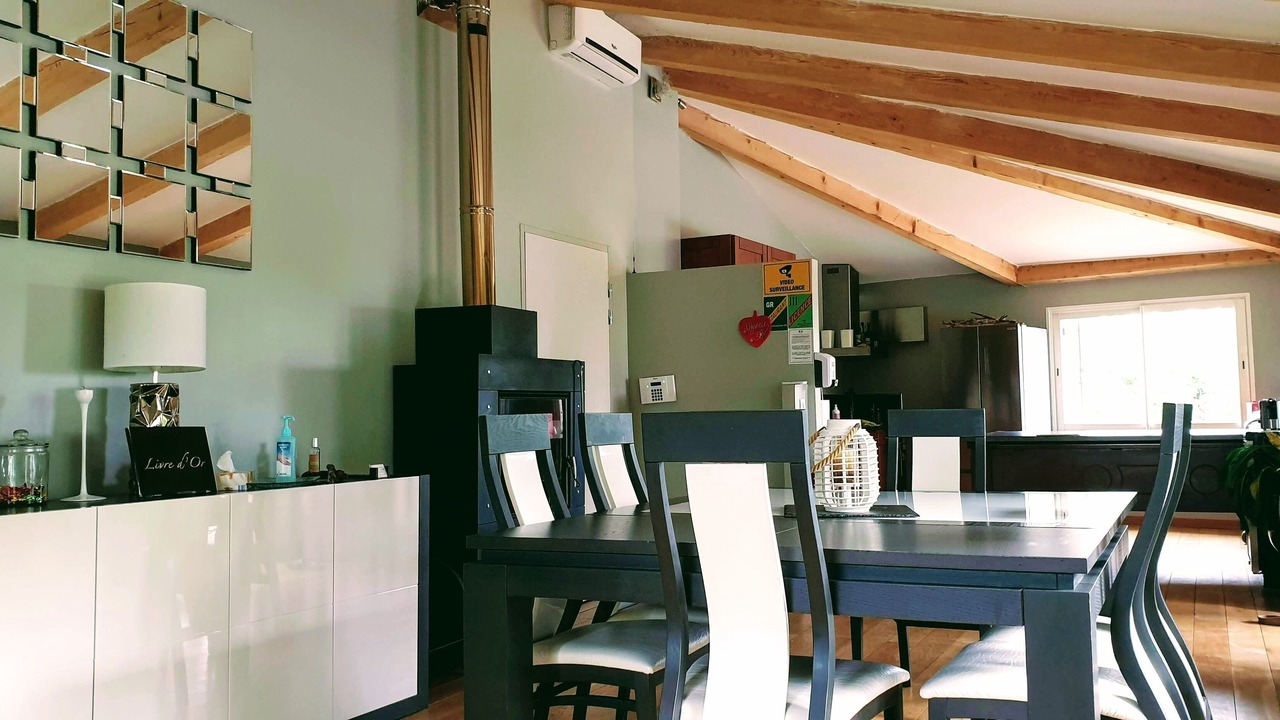 Photo of Others in Bessan