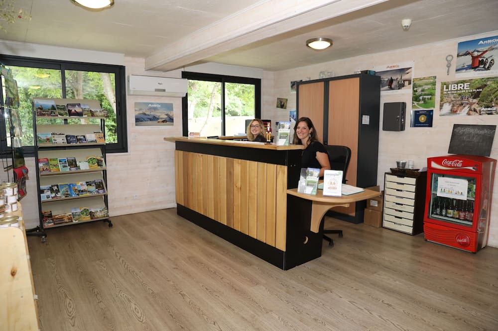 Photo of Others in Les Cabannes