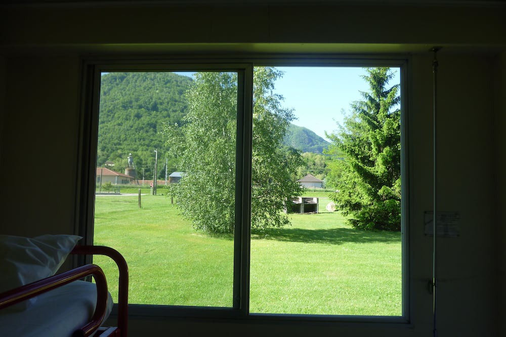 Photo of Others in Les Cabannes