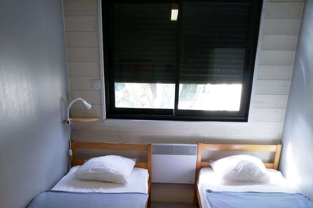 Photo of Others in Les Cabannes