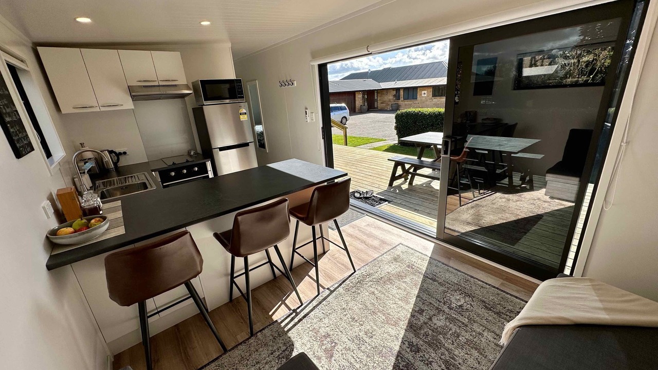 Photo of Others in Bombay