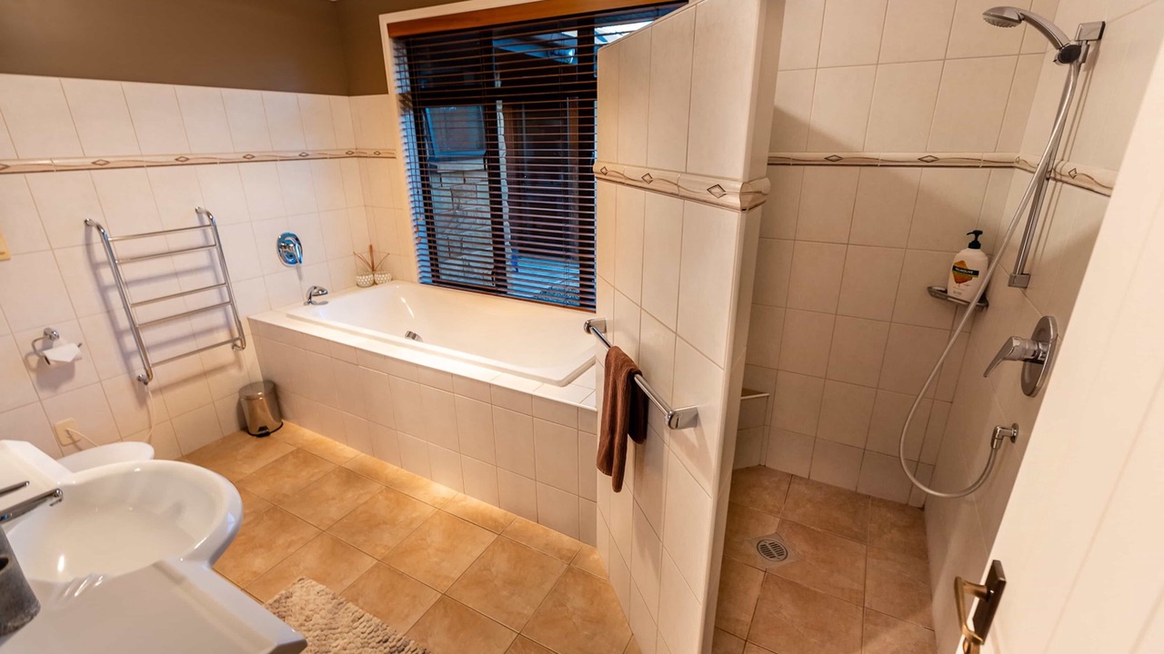 Photo of Others in Bombay